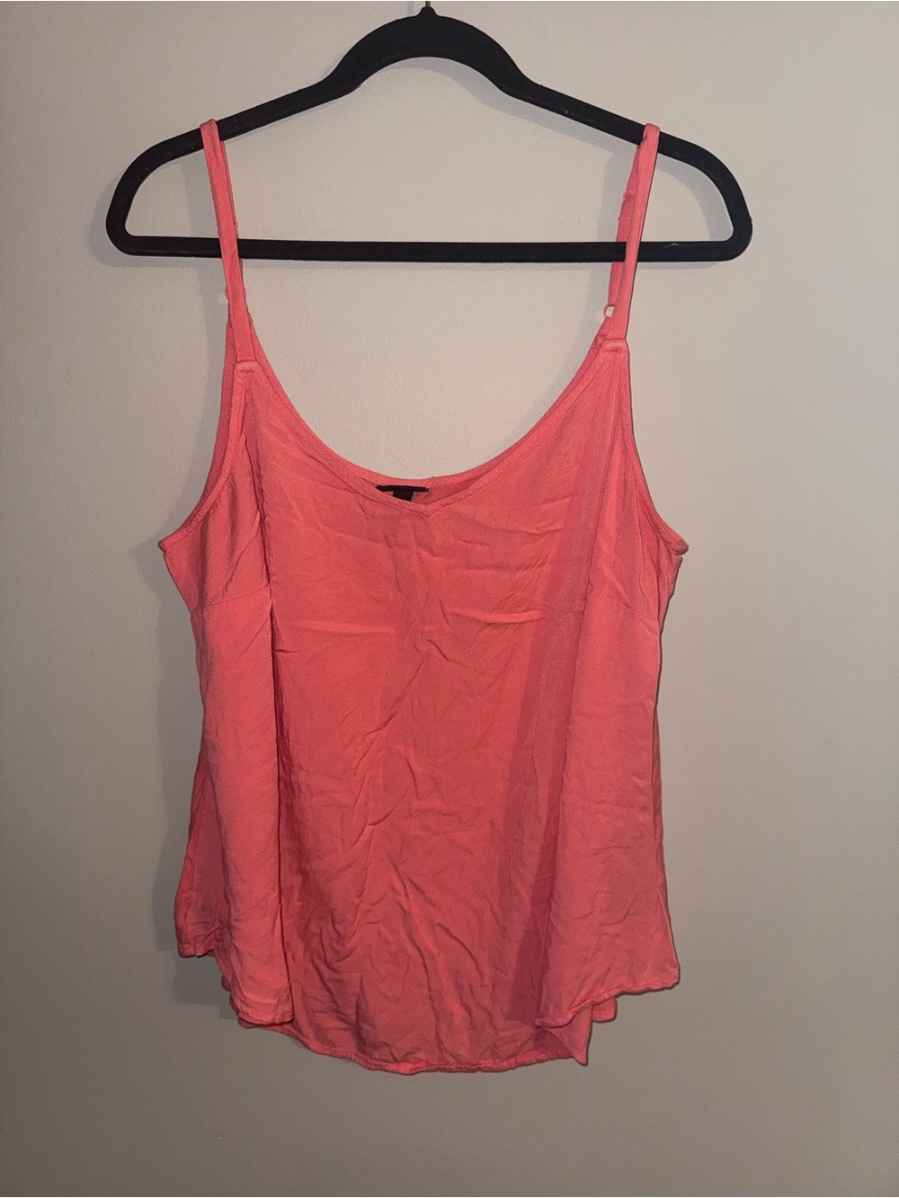 TORRID women’s tank top size 2 (2X)✨
